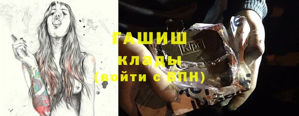 дмт Богородицк