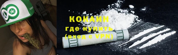 таблы Богданович