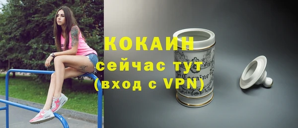 таблы Богданович