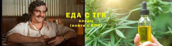 дмт Богородицк