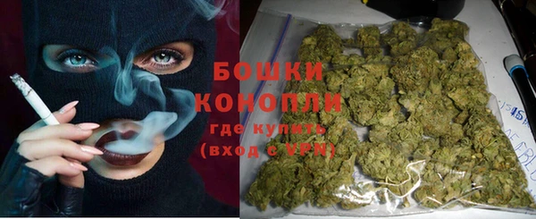 таблы Богданович