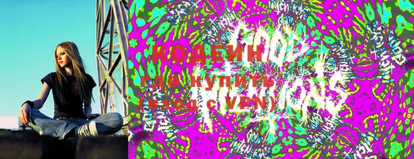 таблы Богданович