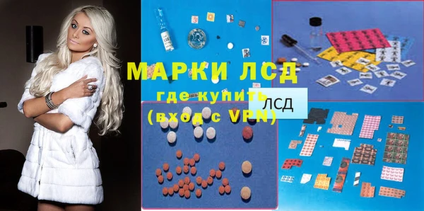 дмт Богородицк
