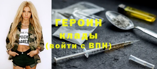 дмт Богородицк